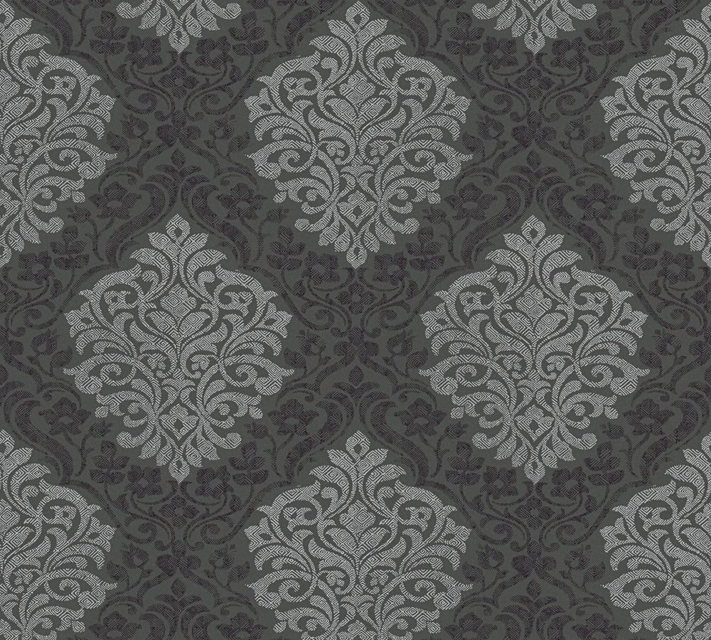 Обои Architects Paper Alpha 32480-4